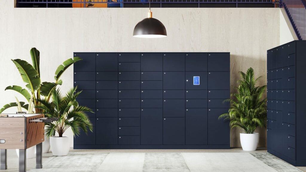 Green Smart Lockers https://greenlockers.co/the-future-of-storage-how-smart-lockers-are-revolutionizing-security-and-convenience blog picture