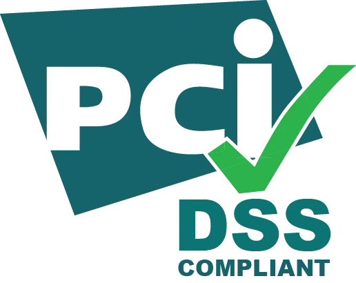 Green Smart Locker ISO 27001 Certificate